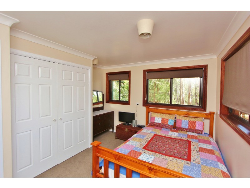8 The Grange, Port Macquarie NSW 2444