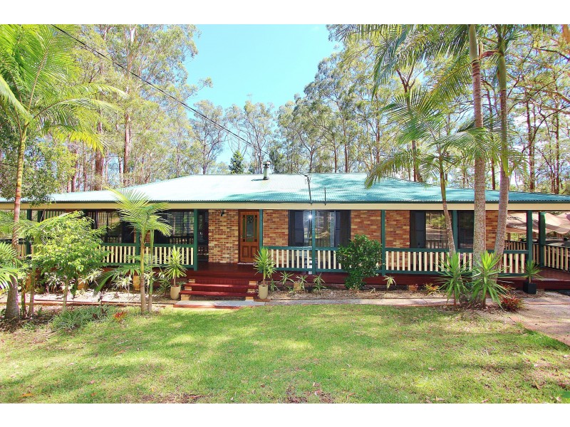 8 The Grange, Port Macquarie NSW 2444