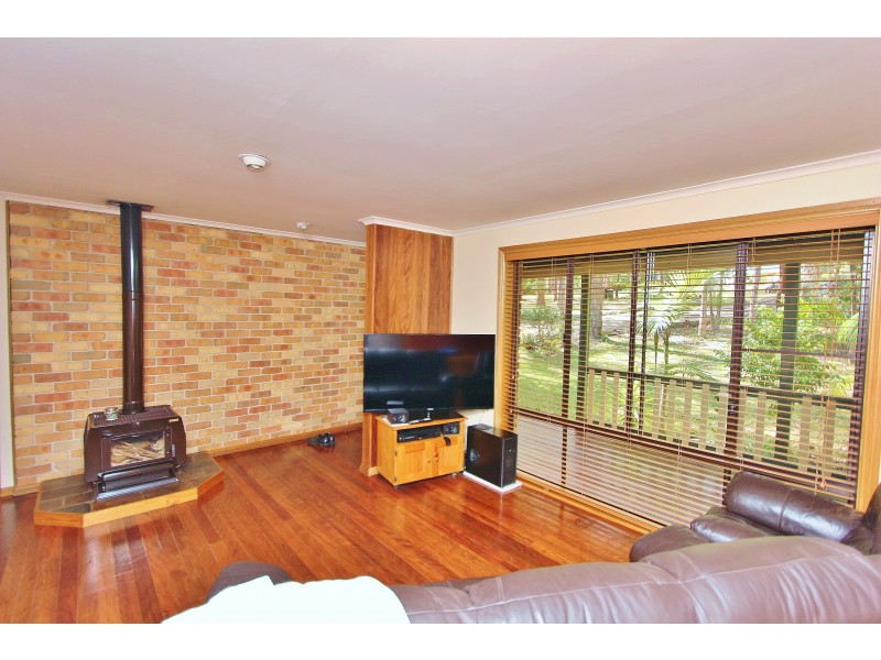 8 The Grange, Port Macquarie NSW 2444