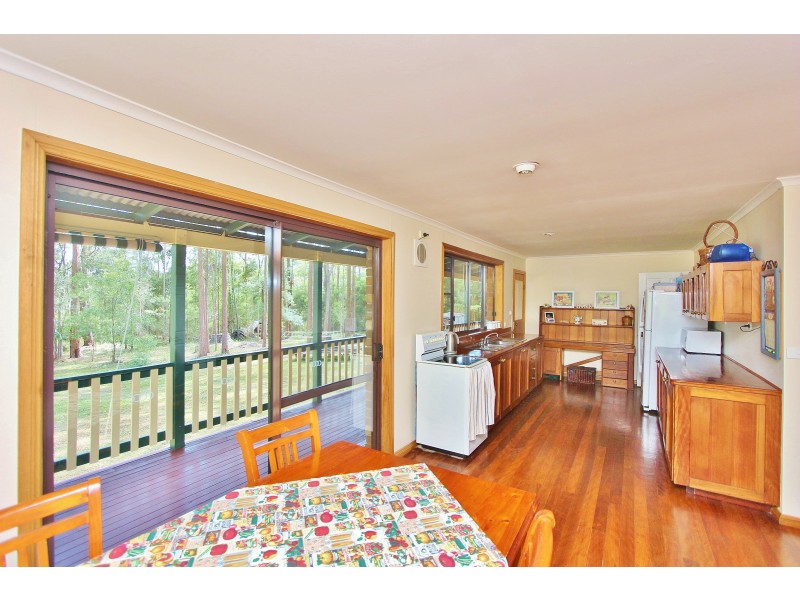 8 The Grange, Port Macquarie NSW 2444
