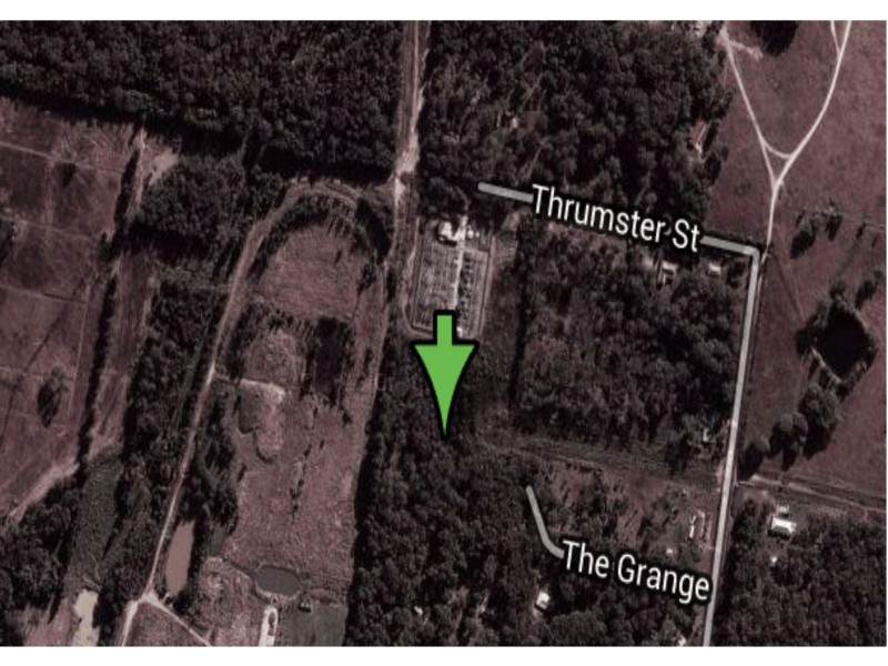 8 The Grange, Port Macquarie NSW 2444