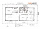8 The Grange, Port Macquarie NSW 2444 Floorplan