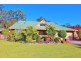 Laurieton NSW 2443