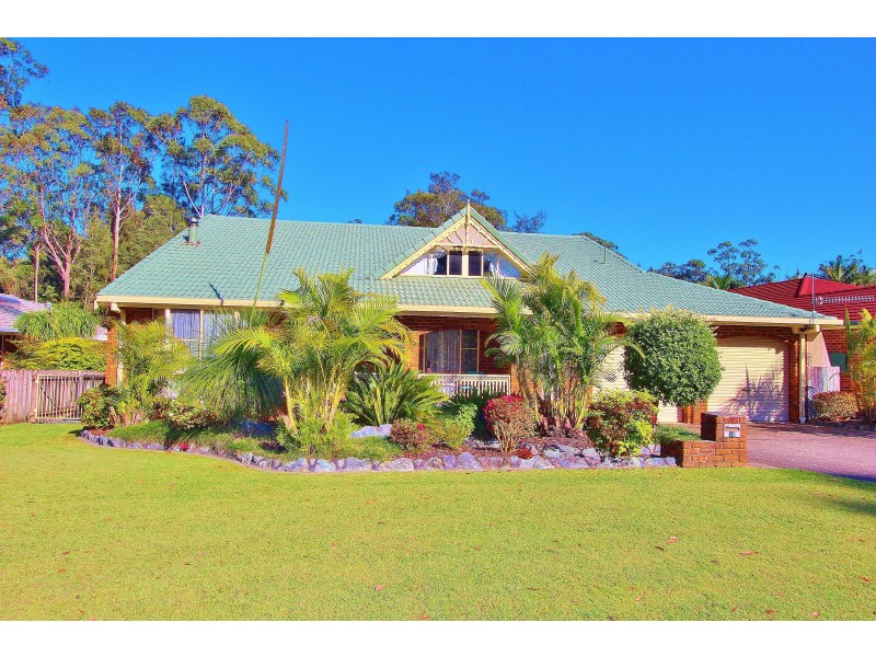 Laurieton NSW 2443