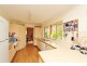 Laurieton NSW 2443