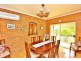Laurieton NSW 2443
