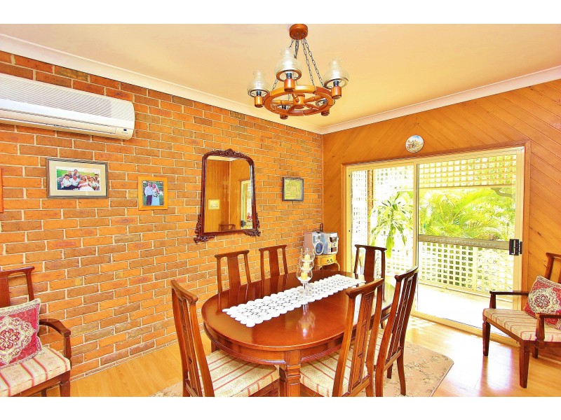 Laurieton NSW 2443