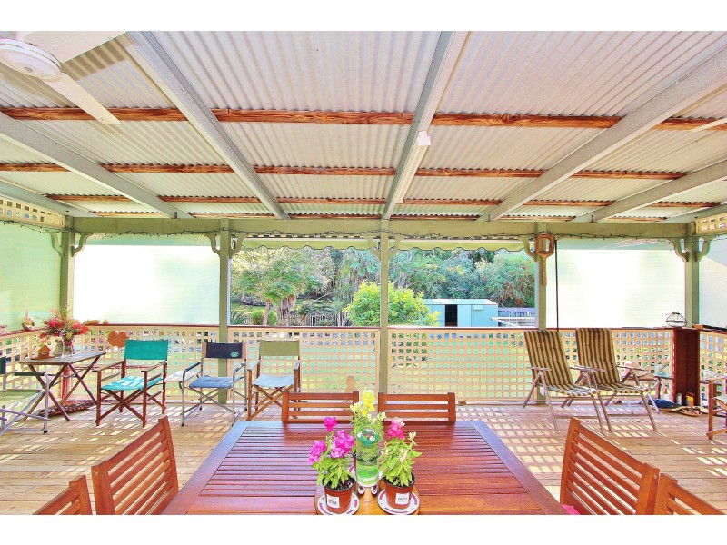 Laurieton NSW 2443