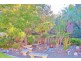 Laurieton NSW 2443