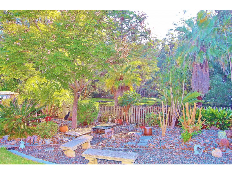 Laurieton NSW 2443