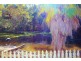 Laurieton NSW 2443