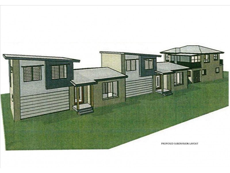 North Haven NSW 2443