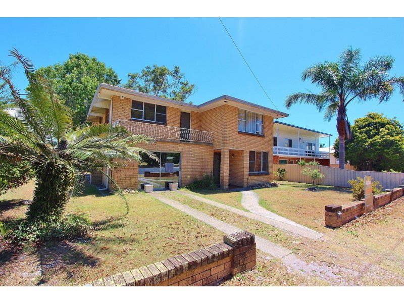 North Haven NSW 2443