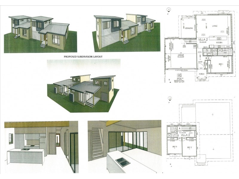 North Haven NSW 2443