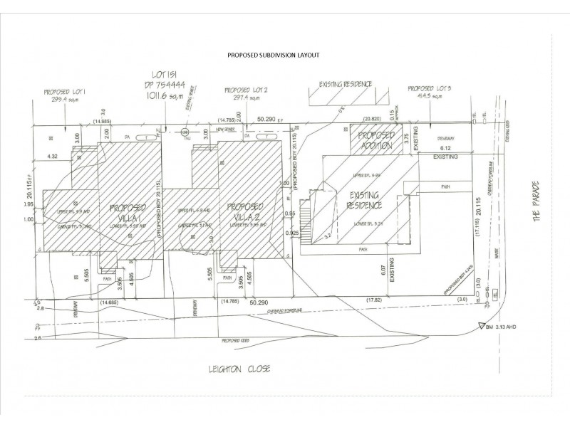 North Haven NSW 2443