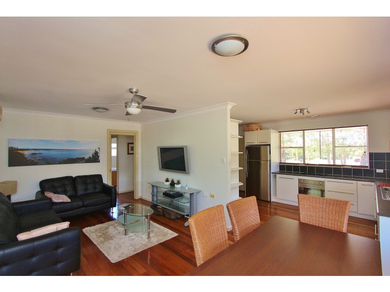 North Haven NSW 2443