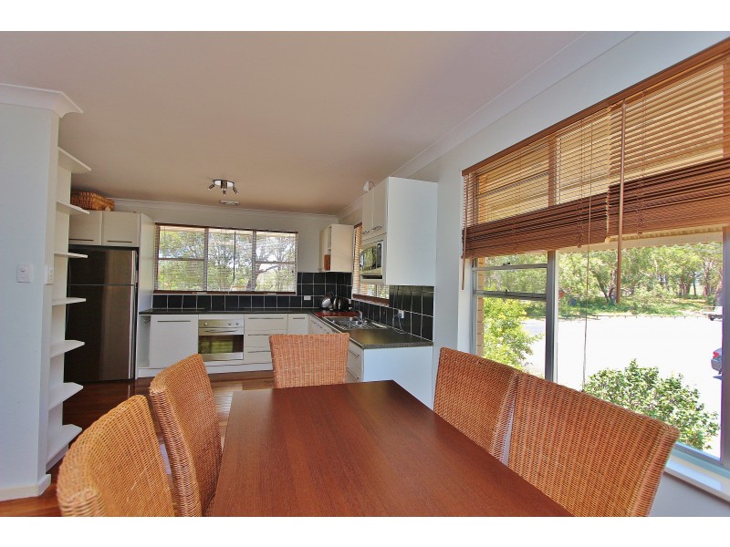 North Haven NSW 2443