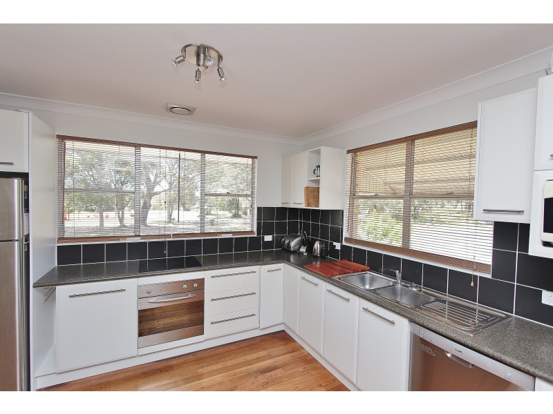 North Haven NSW 2443