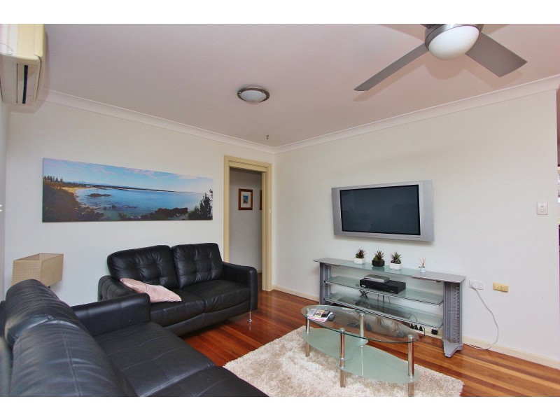 North Haven NSW 2443