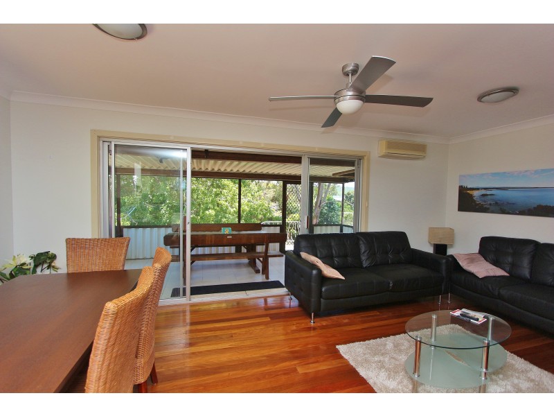 North Haven NSW 2443