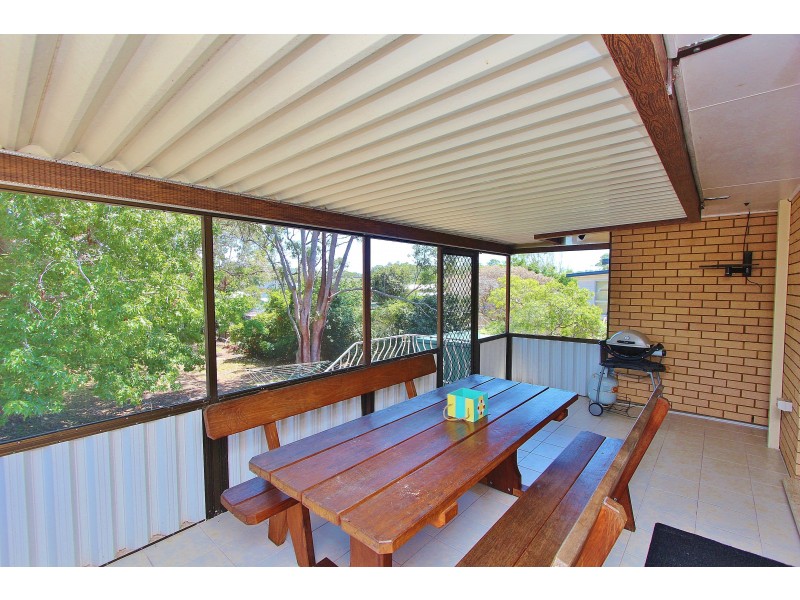 North Haven NSW 2443