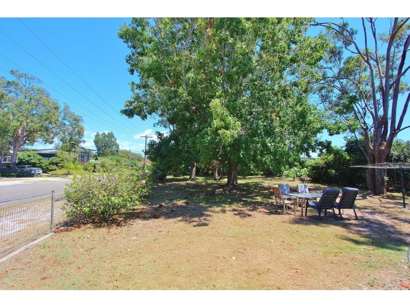 North Haven NSW 2443