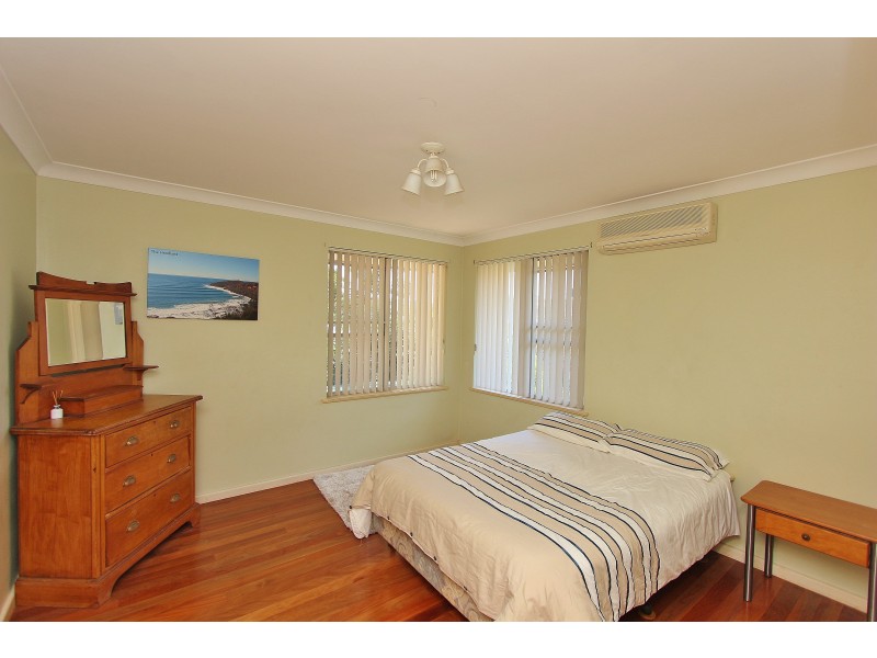 North Haven NSW 2443