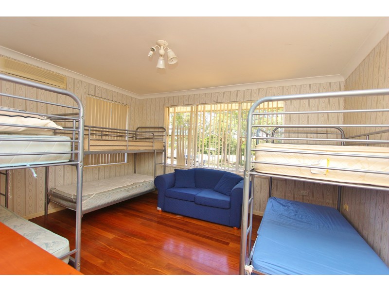 North Haven NSW 2443