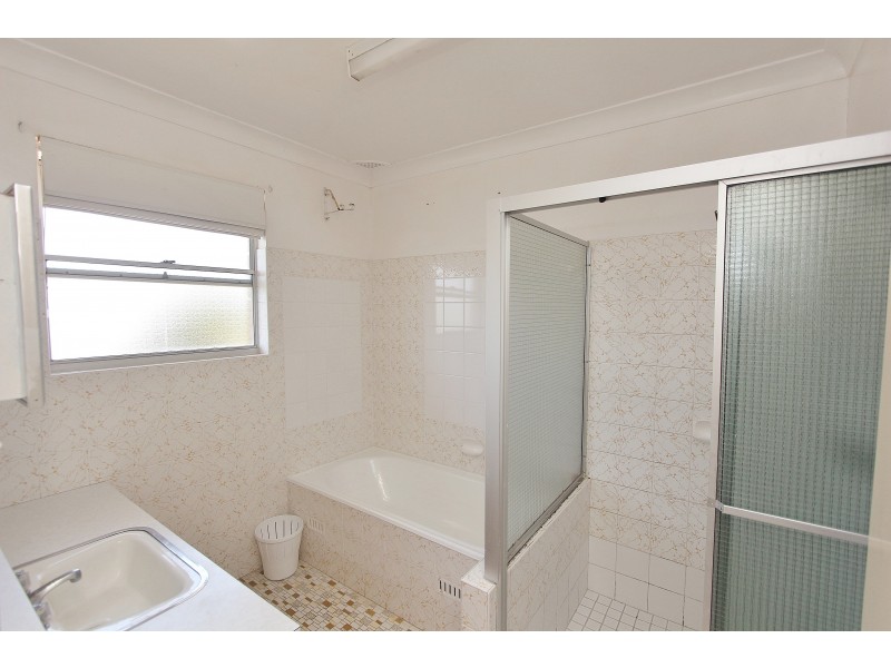 North Haven NSW 2443