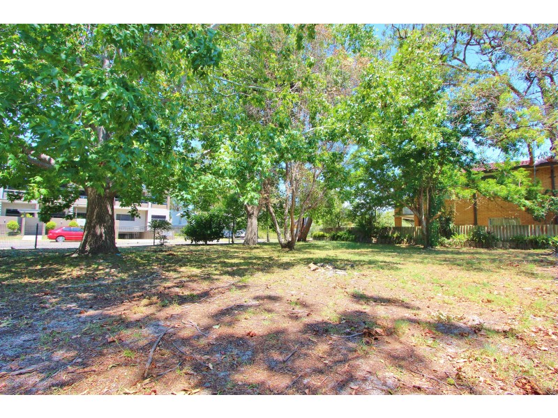 North Haven NSW 2443