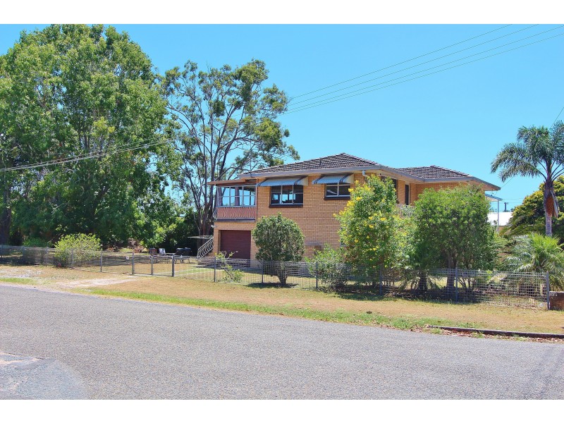 North Haven NSW 2443