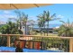 10 Skyline Place, Bonny Hills NSW 2445