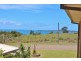 10 Skyline Place, Bonny Hills NSW 2445