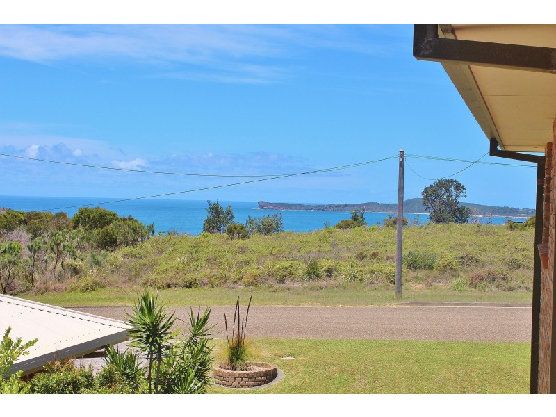 10 Skyline Place, Bonny Hills NSW 2445