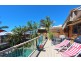 10 Skyline Place, Bonny Hills NSW 2445