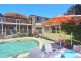 10 Skyline Place, Bonny Hills NSW 2445