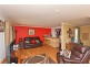 10 Skyline Place, Bonny Hills NSW 2445