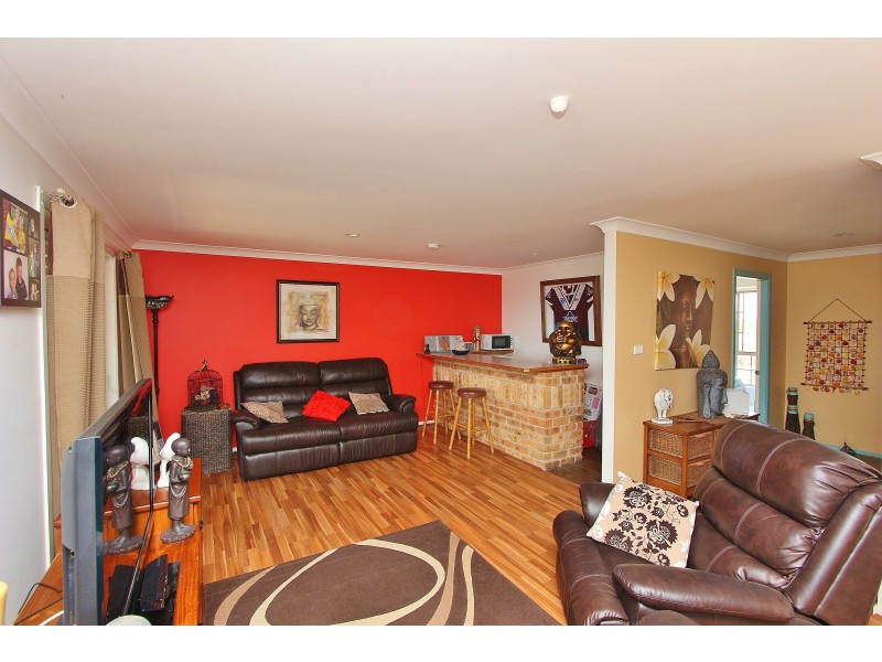 10 Skyline Place, Bonny Hills NSW 2445