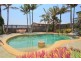 10 Skyline Place, Bonny Hills NSW 2445