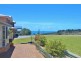 10 Skyline Place, Bonny Hills NSW 2445