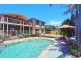 10 Skyline Place, Bonny Hills NSW 2445