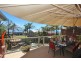 10 Skyline Place, Bonny Hills NSW 2445