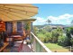 10 Skyline Place, Bonny Hills NSW 2445