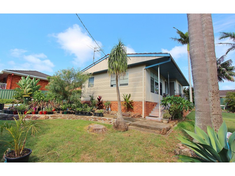 Port Macquarie NSW 2444