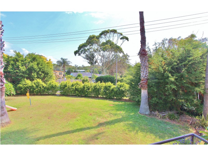 Port Macquarie NSW 2444