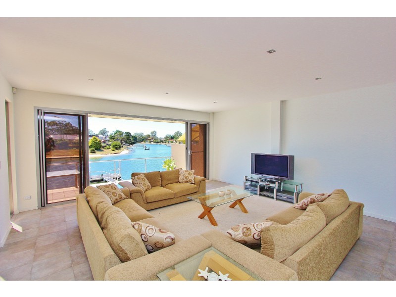 Port Macquarie NSW 2444