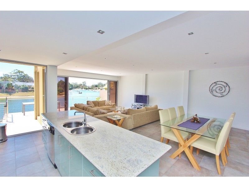 Port Macquarie NSW 2444