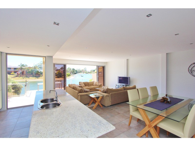 Port Macquarie NSW 2444