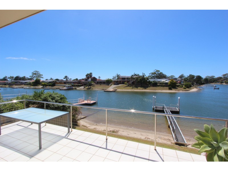 Port Macquarie NSW 2444