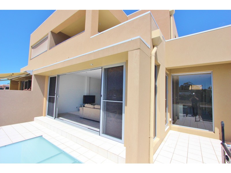 Port Macquarie NSW 2444